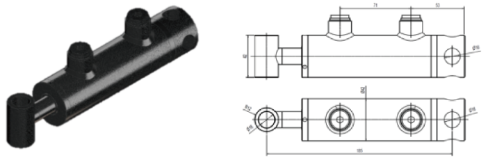 龙8-long8(中国)唯一官方网站_产品825